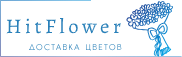 Доставка цветов Ферзиково