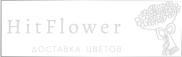 Доставка цветов Ферзиково